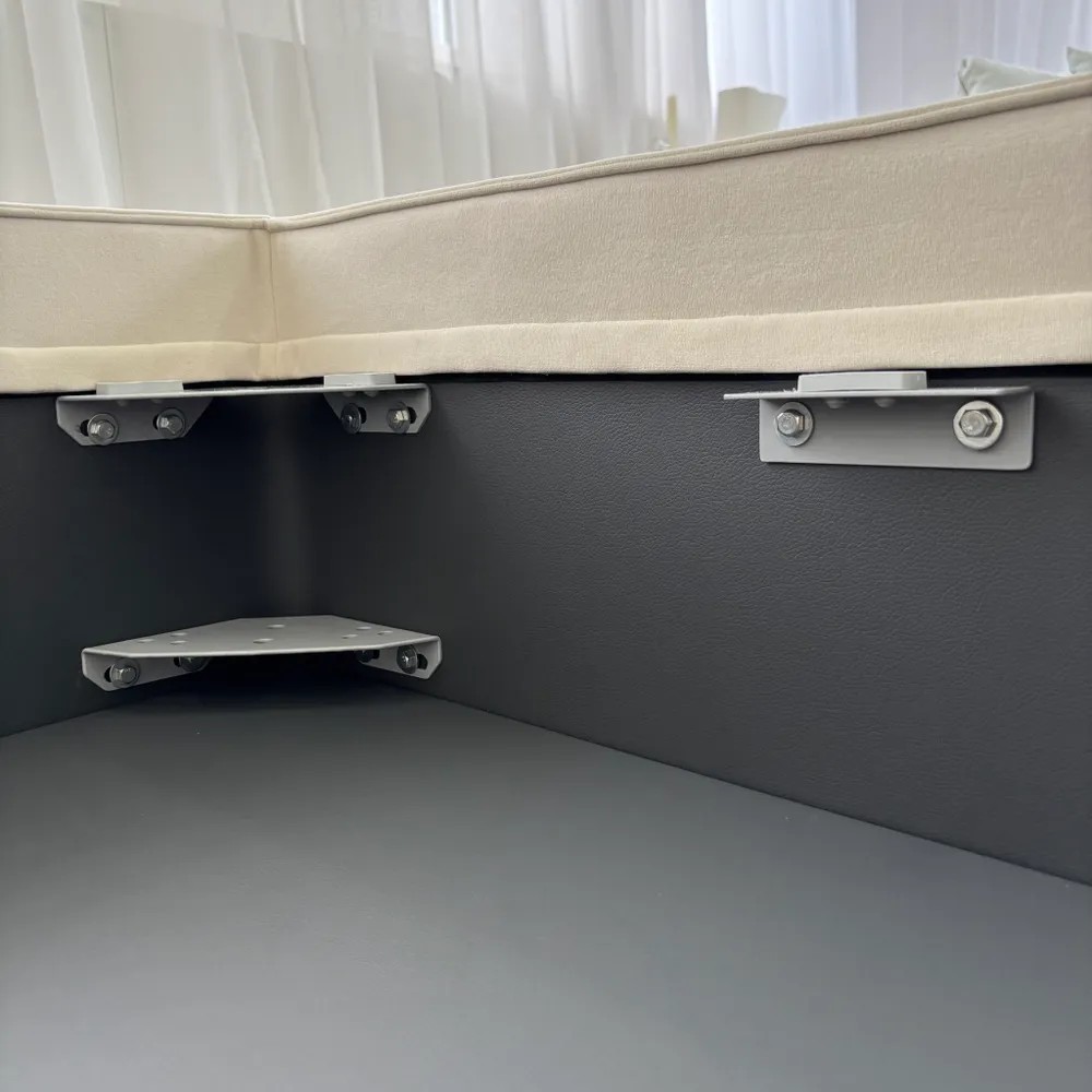 велюр крем (12)